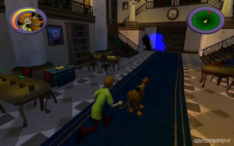 Scooby doo games. Компьютерная игра Скуби Ду. Скуби Ду 2 игра. Игра Скуби Ду 2007. Скуби Ду игра на приставку.