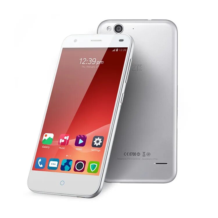 Телефон zte blade s6. Blade s. Zte blade a33 +. Zte blade a7s. Zte blade s6.