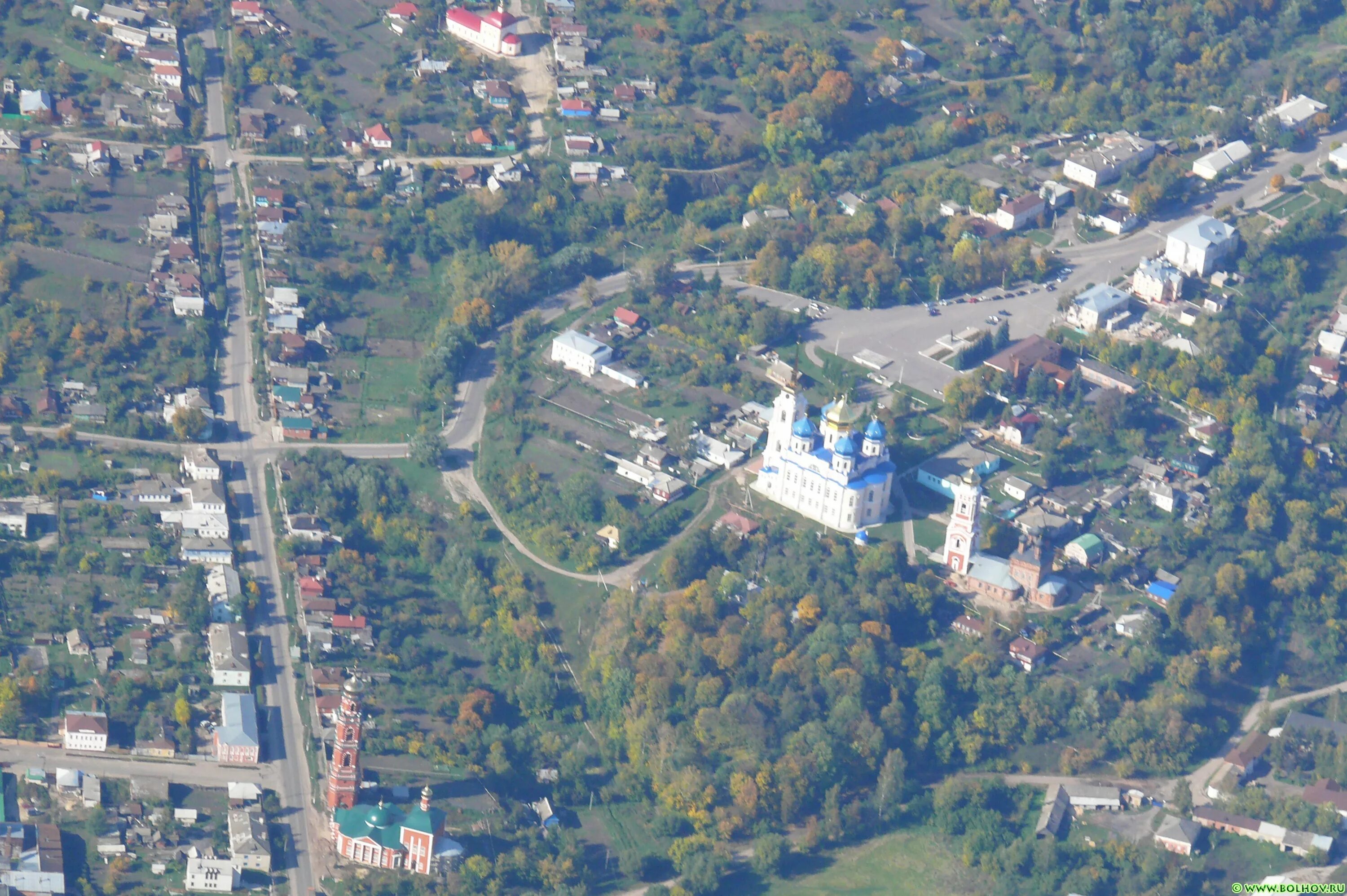 музей-заповедник и. старый город орел. строительство орел и орловская область. мельница купца бакина на знаменке. аижк панчука.