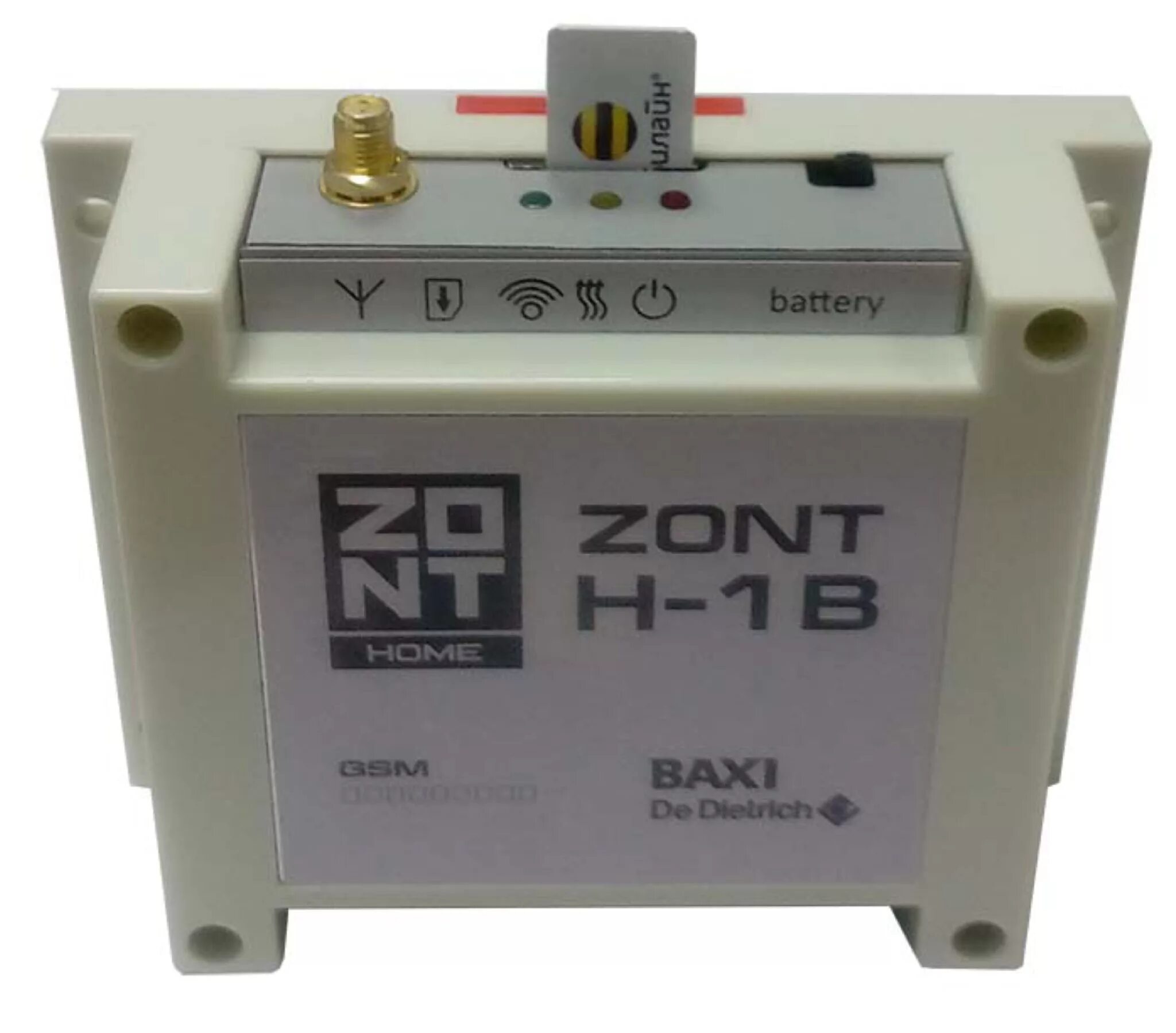 Zont1x биография. Zont1x биография. Бренд zont. Zont1x биография. Zont1x биография.