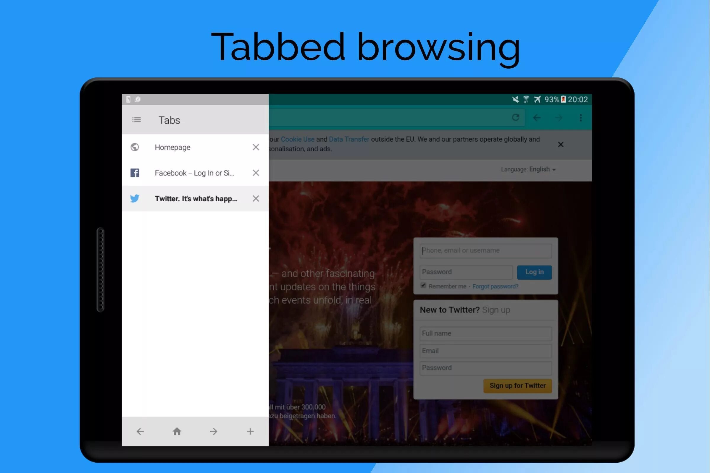 Приват v2 андроид. Private browser. ITOP private browser. Private browser APK. Private v2 приложение.