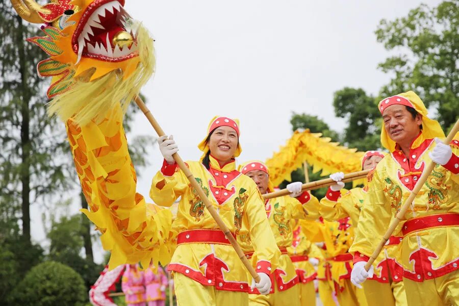 Праздник Луны Чжунцю. Чжунцюцзе праздник. Mid autumn Festival China. Осенний фестиваль в Китае.