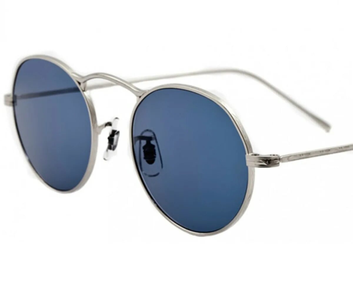 Купить очки 4 5. Oliver peoples 523. Солнцезащитные очки Oliver peoples m-4 30th. Oliver peoples 1145 s. Очки Винтажные Oliver peoples.