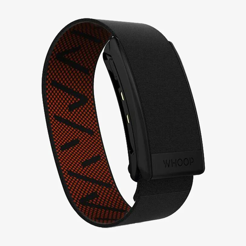 Whoop 4. Фитнес браслет whoop. 0 onyx. Браслет whoop strap 3. 0 onyx.