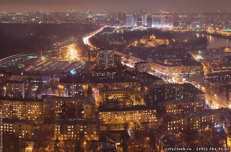 22 вид. Район Измайлово. Измайлово (район Москвы). Ночной Измайлово 2020. Измайлово население.