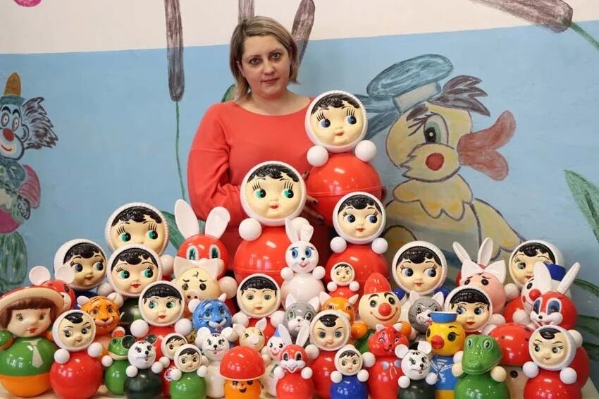 Неваляшка тамбов. Котовский завод неваляшек. тамбовский пороховой завод неваляшка. завод неваляшек в котовске. музей неваляшек в котовске.