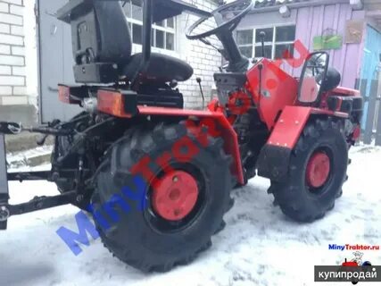 Запчасти мтз 132н