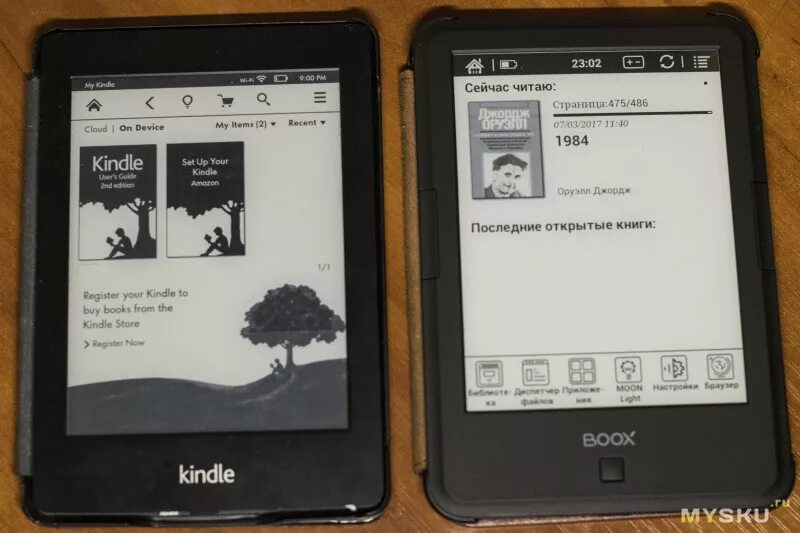 Onyx или kindle. Amazon kindle paperwhite 2018 8gb 8 гб. Мобильное приложение для чтения электронных книг. Onyx boox poke 3 dark gray. Электронная книга onyx boox poke 3.
