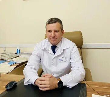 Телефон пермь областная больница