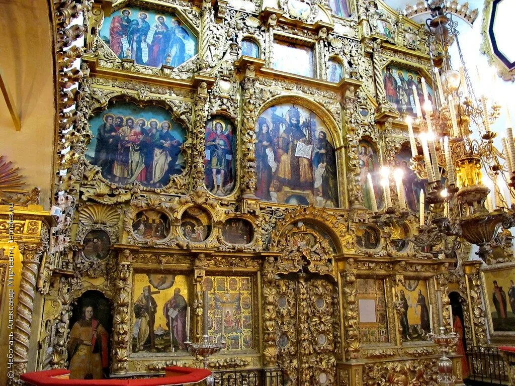 иконы храма в филях. храм покрова в филях иконостас. храм покрова в филях иконостас. иконы храма в филях. иконостас церкви покрова в филях.