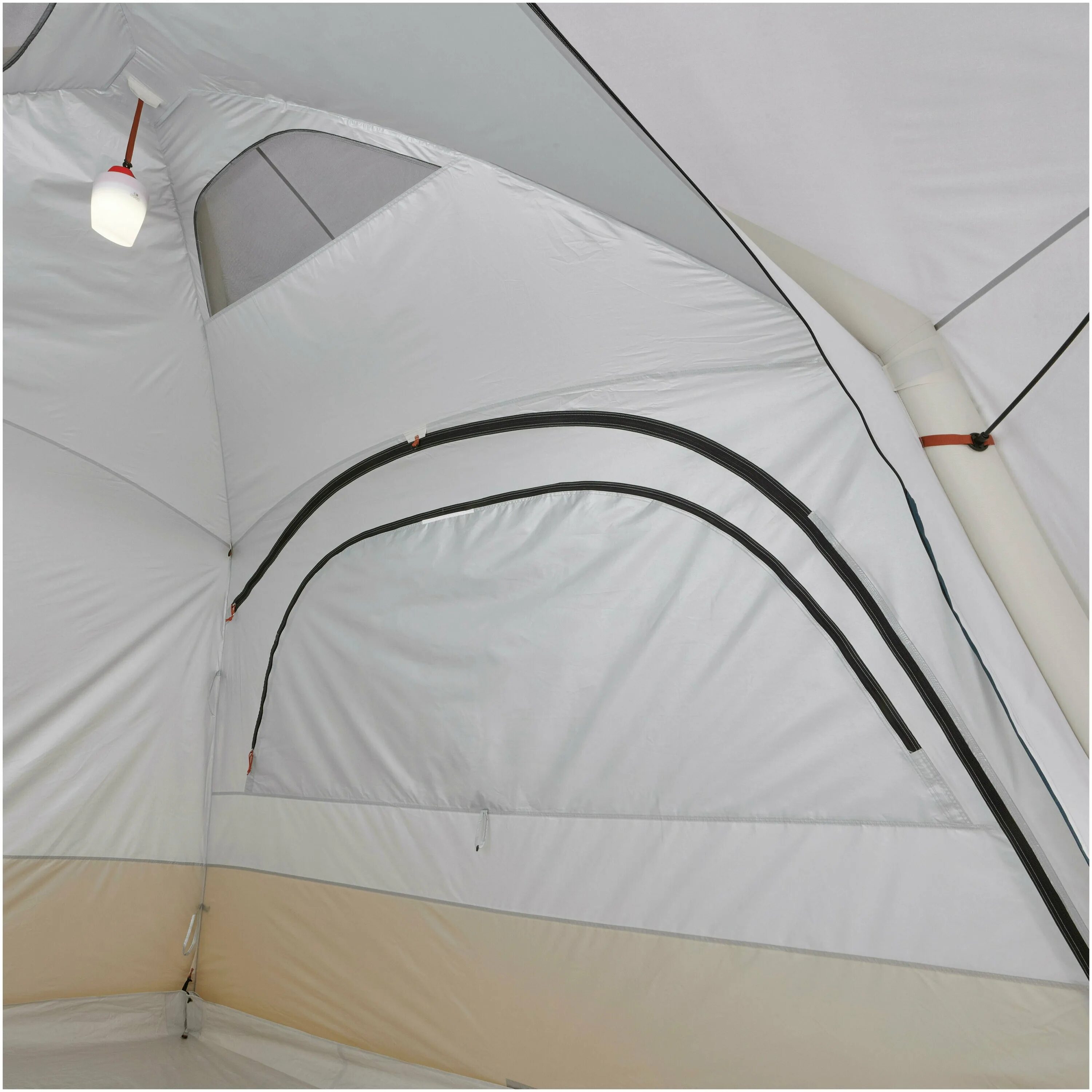 Шатер quechua base. Палатка quechua basea airsecinds fresh. палатка quechua base air seconds. тамбур надувной для кемпинга 8 местный base air seconds fresh quechua. палатка base air seconds fresh.