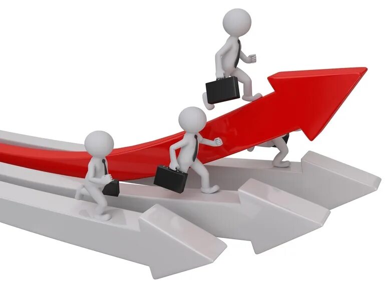 Конкурент тендера. Успех в бизнесе. Конкурент тендера. Конкуренция. Конкурентоспособность.