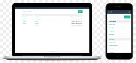Device github