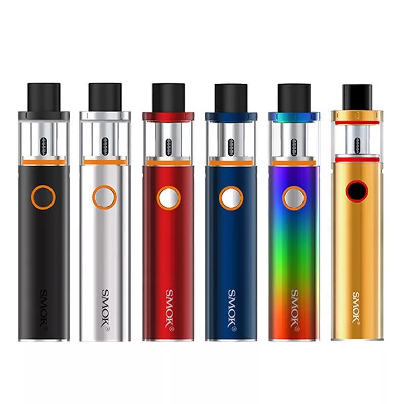 Vape pen. Смок электронные сигареты. Электронная сигарета вейп Vape. Смок 100 ватт вейп. Электронные сигареты Смок 3.