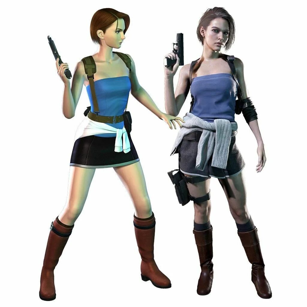 Re 3 0