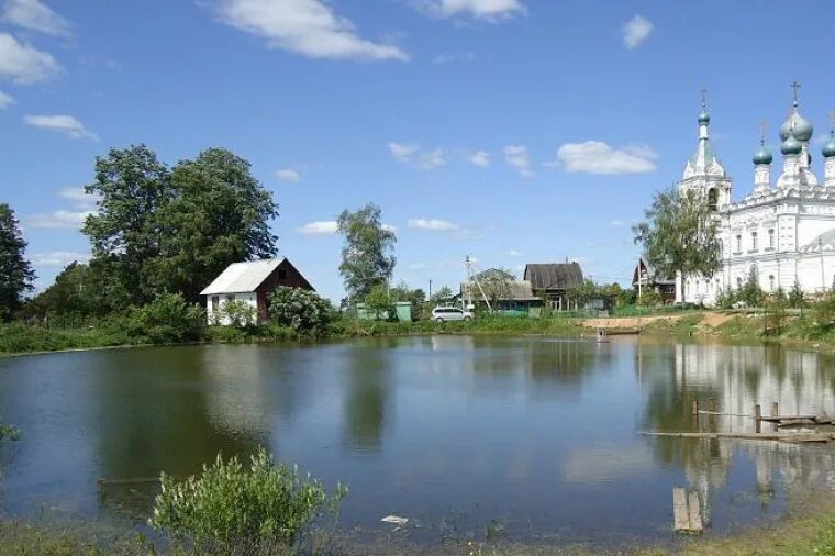 Село Жестылево Дмитровского района. Московская область Дмитровский район деревня Жестылево. Деревня Торговцево Дмитровского района. Жестылево Дмитров. Дмитровск подмосковье