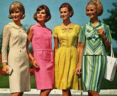 Алғаш рет спермы желіде жұту