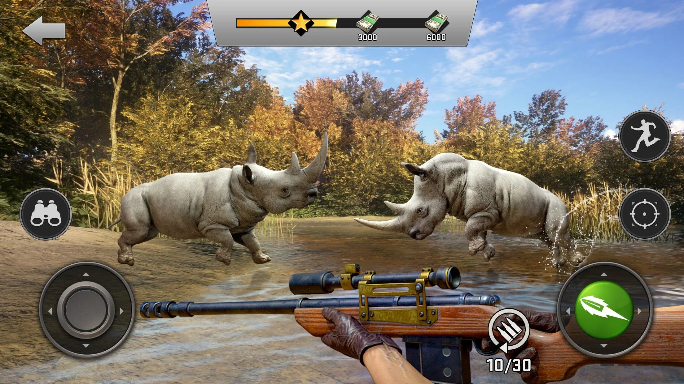Hunting clash. Hunting clash hunter. hunting clash 2025. hunting clash: охота сим.... hunting clash deer.