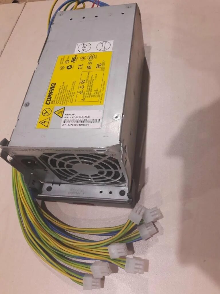 Блоки питания l3. Блок питания l3+. g1086 блок питания асик. nidec asic блок питания. блок асик апв 3.