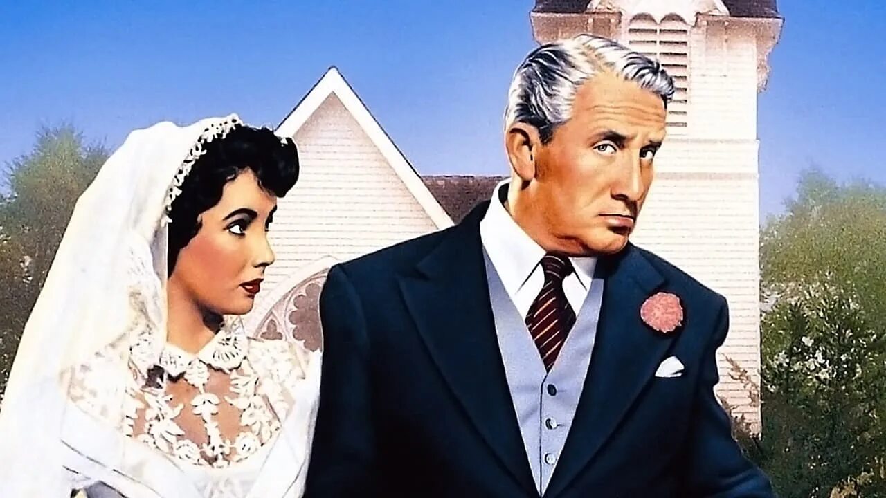 Элизабет Тейлор отец невесты. Отец невесты (father of the Bride) 1991 Постер. Покажи отец невесты