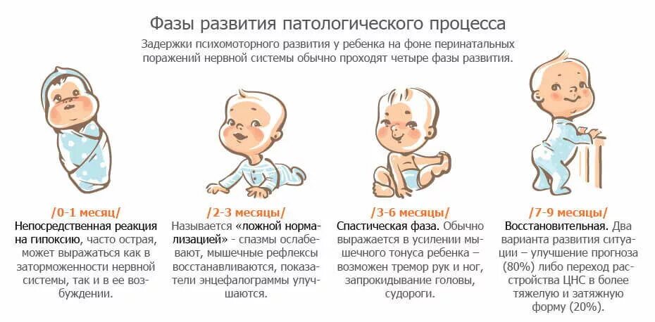 Перинатальные поражения мозга. Признаки патологий ЦНС У грудничка. Перинатальное поражение нервной системы у новорожденного это. Признаки поражения центральной нервной системы у новорожденного. Синдромы судорожный перинатального поражения ЦНС У новорожденных.