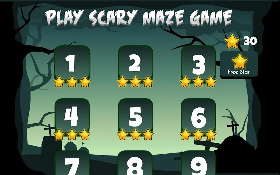 Scary играть. Maze game. Игра Лабиринт страшилка.