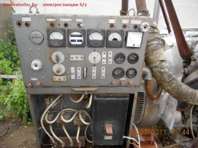 М 100 генератор. Дизель генератор ямз 238. дизель генератор 400квт ссср. дизельный генератор 100 квт ямз 238. генератор 100 квт армейский.