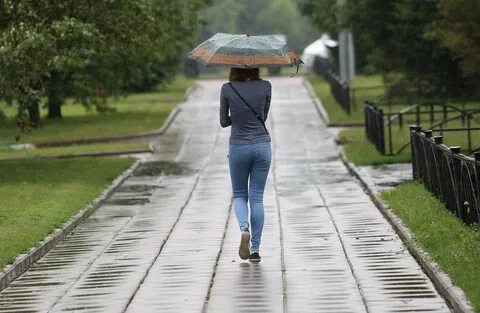 Холодное лето рингтон