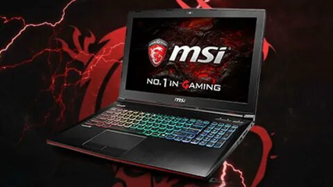 Msi failed