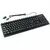 Exegate ly 331l. Exegate ex263906rus.