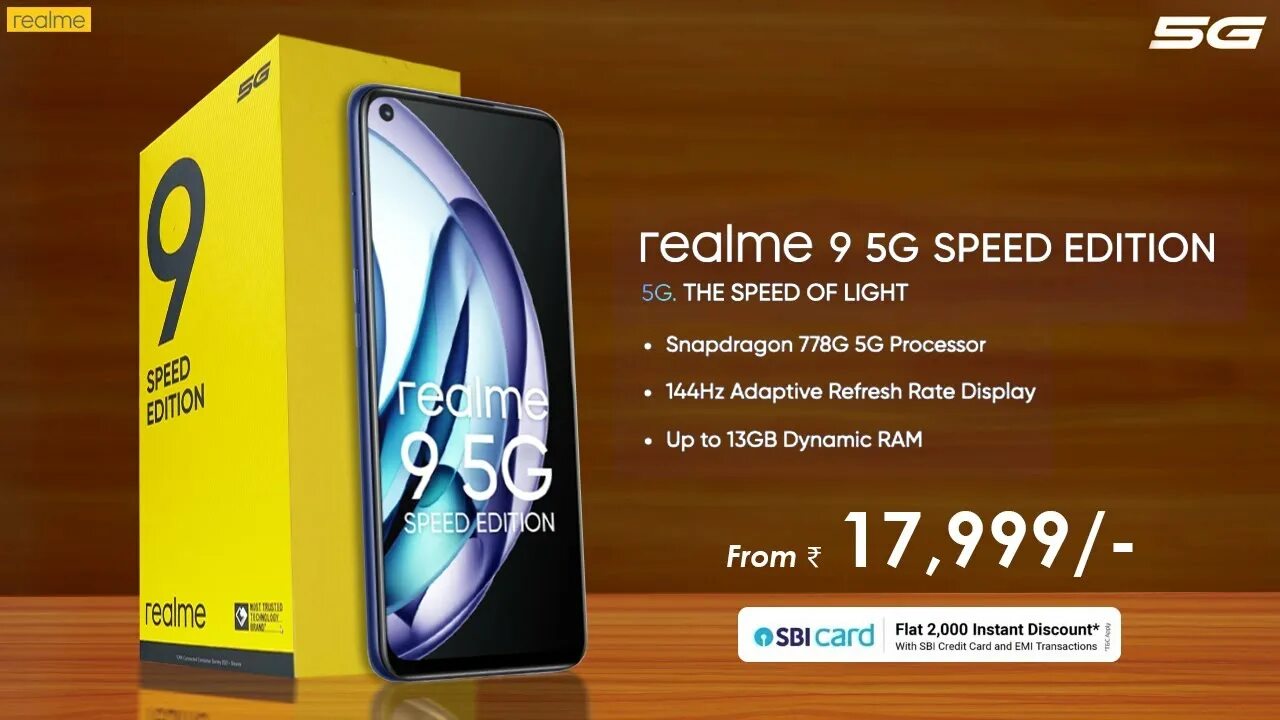 Realme 13 5g. Дисплей Realme 9 5g. Realme 9 5g Speed Edition. Realme 9 Pro 5g. Realme 13 Pro Plus 5g.