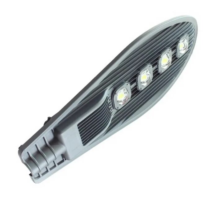 Гар) jazzway. Светильник le-ску-22-200-0527-65х. Консольный светодиодный свет-к кобра эра spp-5-60-5k-w 5000к ip65. Светильник светодиодный промышленный ip65 на 200 вт. Светильник светодиодный консольный 200вт.