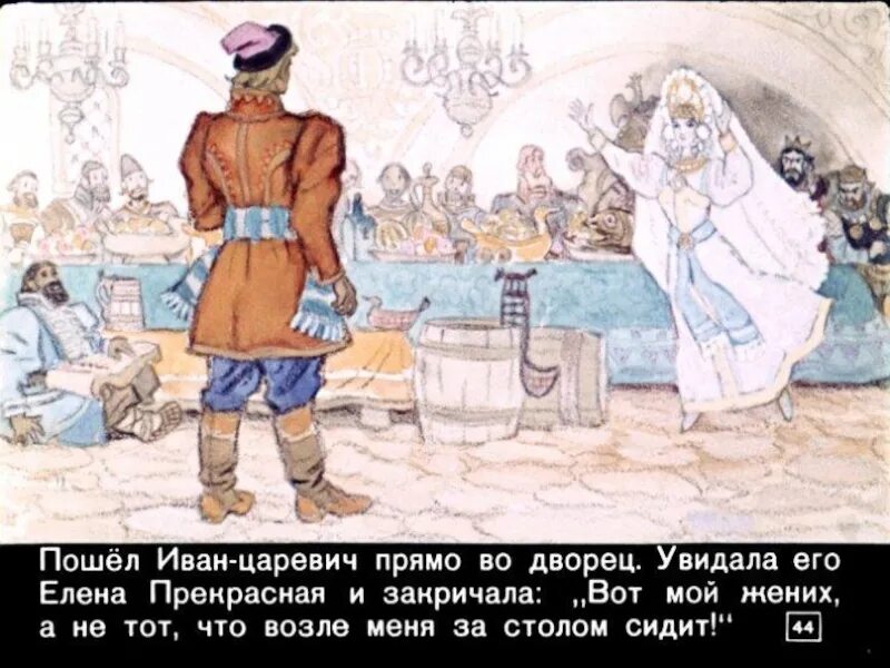 Царь берендей сказка. Сказки про царя ивана. Сказки про царя ивана. Царь и 3 сына. Царь кусман.