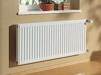 Радиатор therm x2 profil k. Радиатор therm x2 profil k