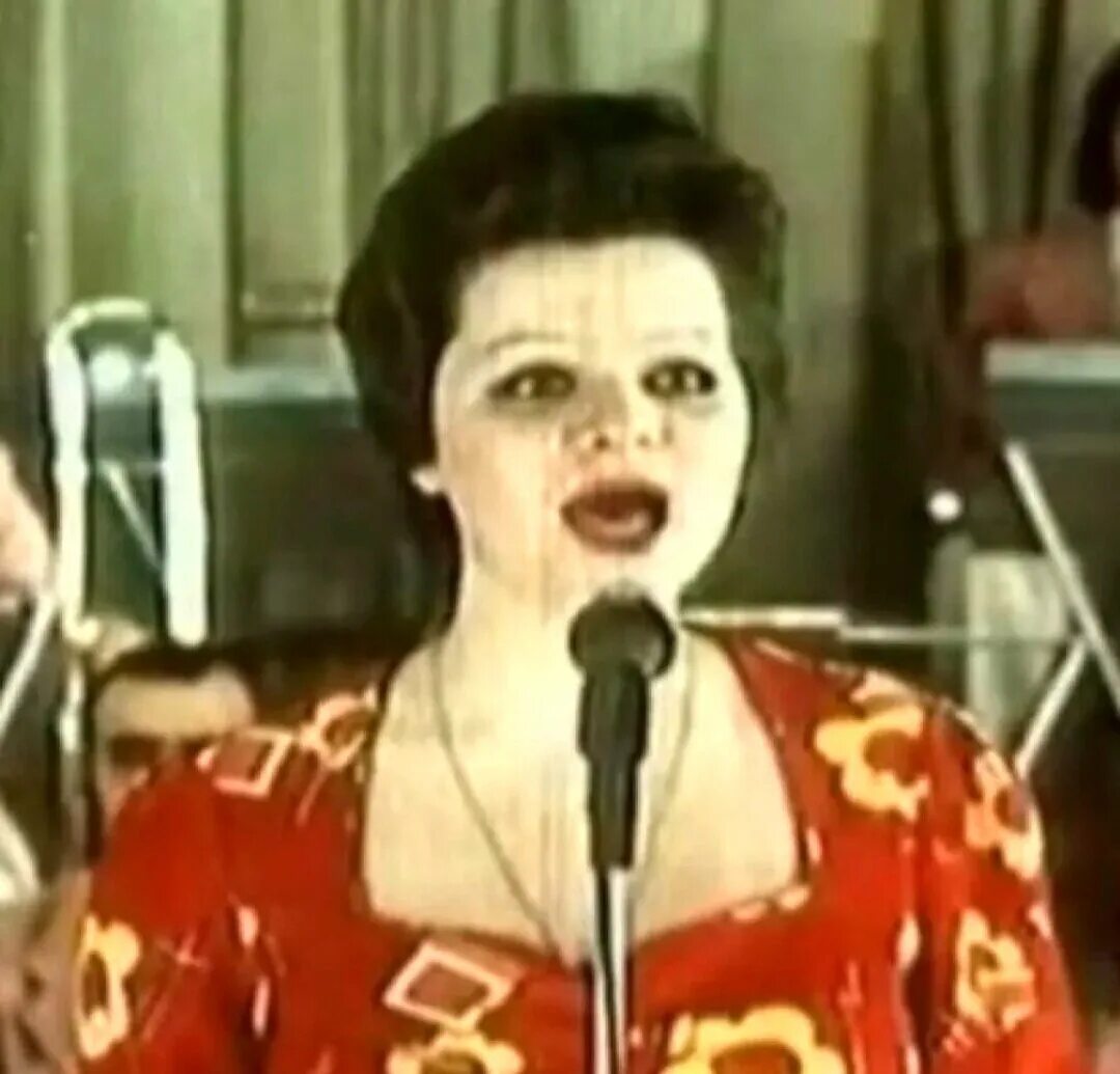 Долина в молодости. Лариса долина в молодости. Лариса долина в молодости. Ралиса дол ина в молодости. Алиса лолина в молодости.