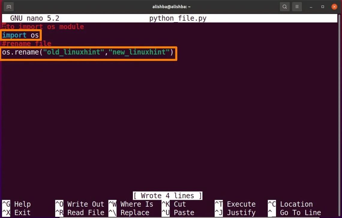 Python rename file. Метод rename в питоне. как переименовать файл в питоне. import os os.system python.