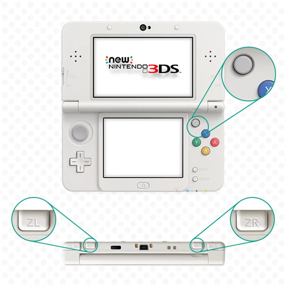 Нинтендо 3ds New. New Nintendo 3ds кнопки. Nintendo 3ds buttons. Контроллер 3ds. Кнопки nintendo