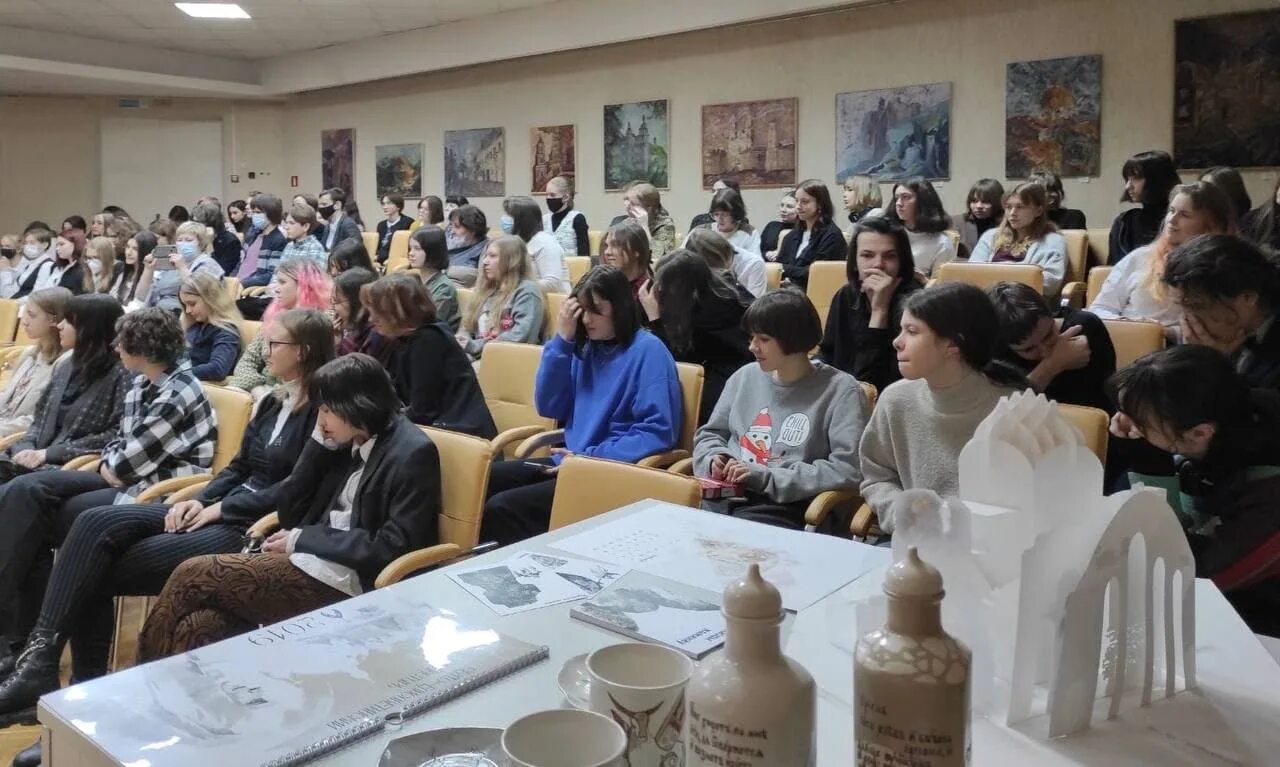 минская государственная гимназия-колледж искусств. государственная гимназия колледж искусств.