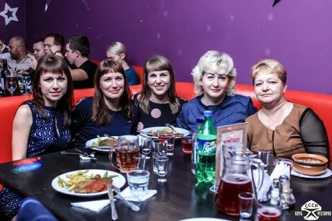 Вологда клубы адреса