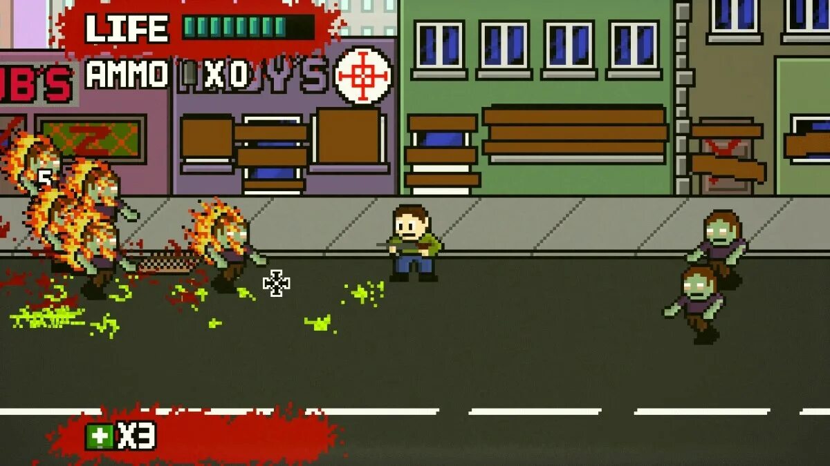 Игра пиксели зомби. Dead Pixel. Dead Pixels игра. Кровавые пиксельные игры. Пиксельные игры про зомби.