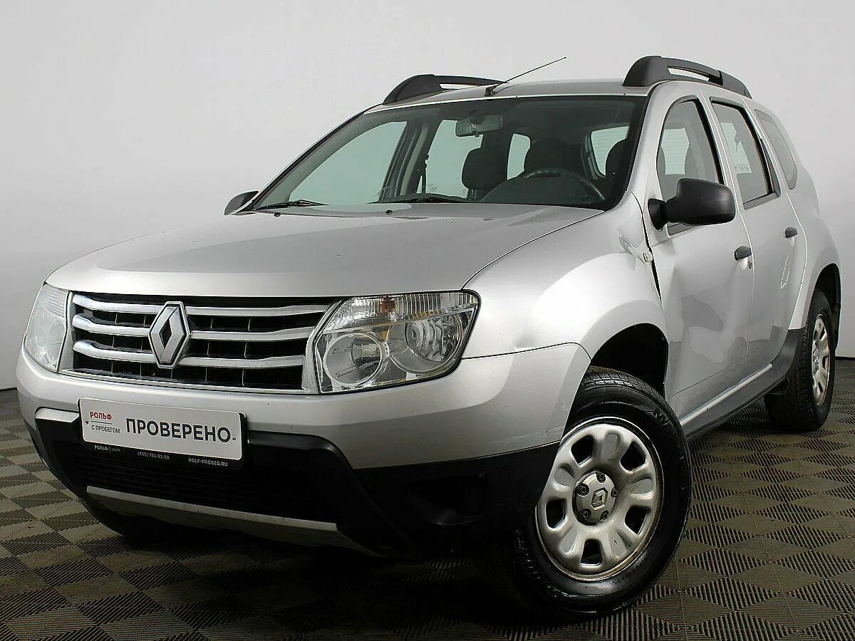Авто с пробегом башкортостан рено дастер. Renault duster i, 2013. renault duster, 2013 авто ру. машина рено дастер серая. джипы рено серые.