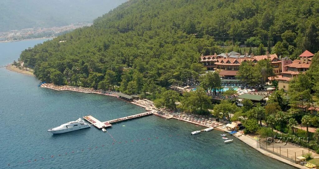 Мармарис парк отель 4 звезды. Marmaris park hotel 5 ичмелер. Мармарис ичмелер парк отель. Мармарис парк отель 5. Мармарис парк отель мармарис.