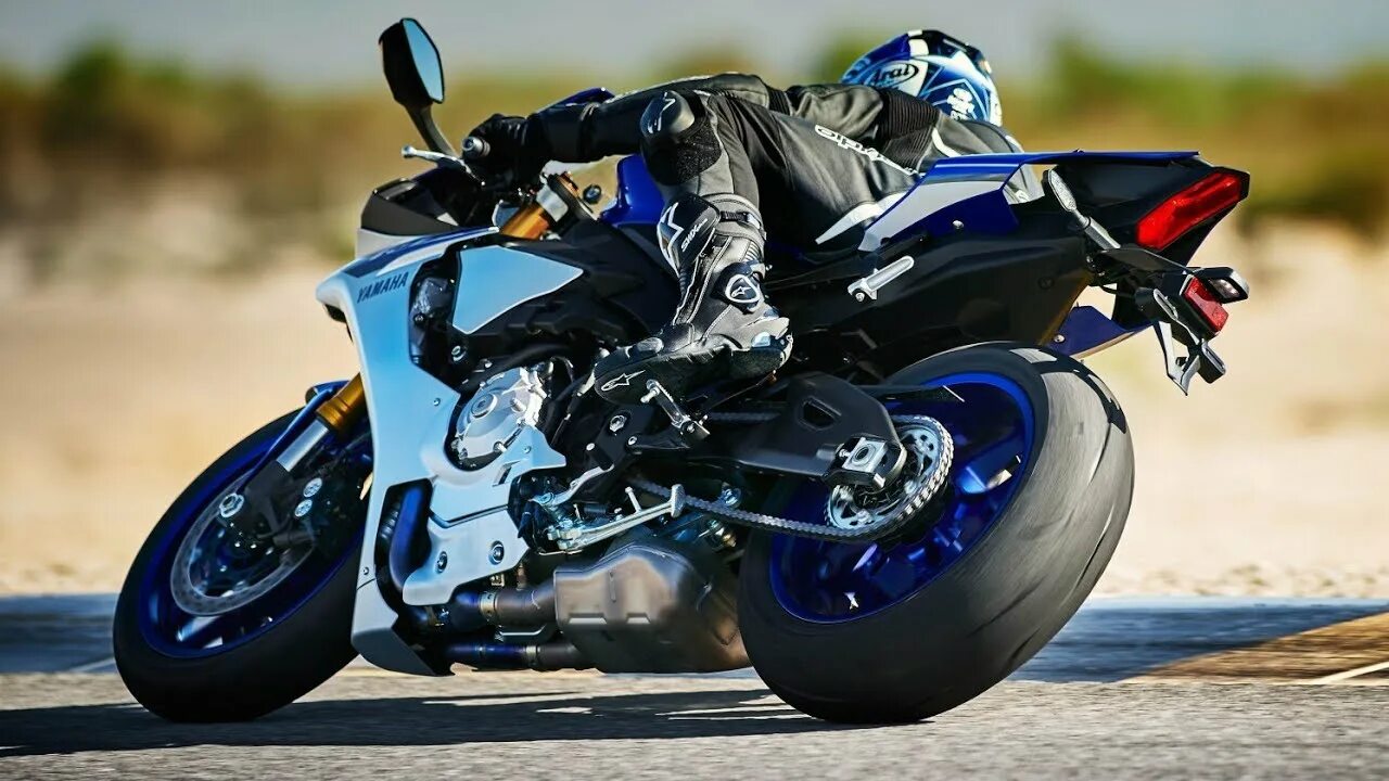 R1 yandext r2 utm