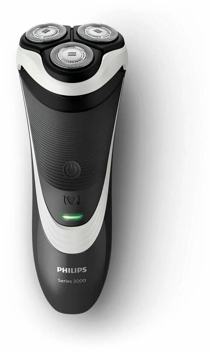 Где находится филипс. Бритва Филипс 3000 Series. Электробритва Philips s1300 Series 1000. Филипс Сериес 1310. Бритва Philips s1232/41.