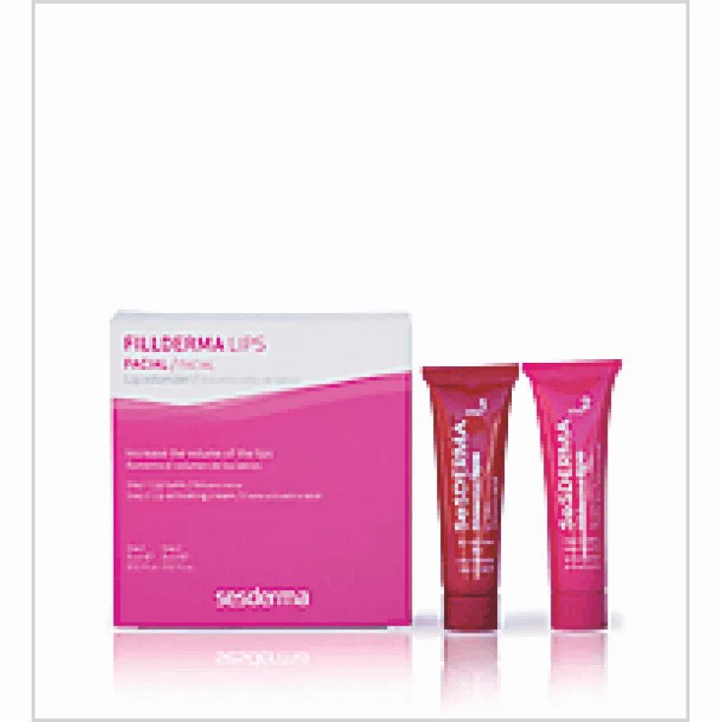 Sesderma lips. Sesderma fillderma lips. подарочный набор sesderma fillderma lips. sesderma fillderma lips набор для увеличения объема губ 2-х шаговый. бальзам для губ сесдерма.