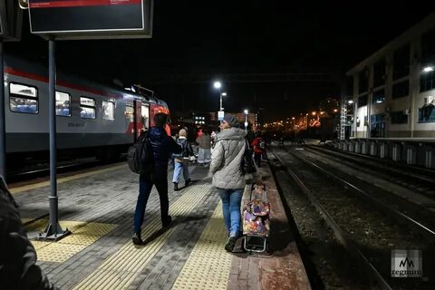 Куда переехали ростовы