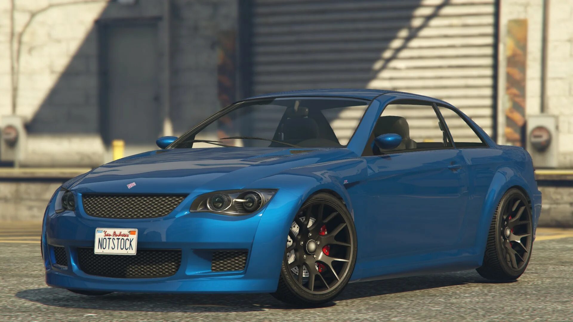 Гта 5 ubermacht sentinel xs. Ubermacht sentinel. Ubermacht sentinel. Sentinel classic gta. Ubermacht sentinel.