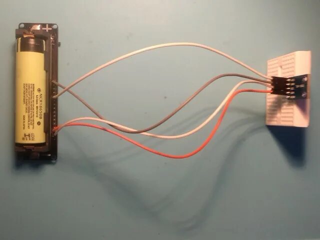 Датчик esphome. Esphome lux sensor. esphome remote transmitter.