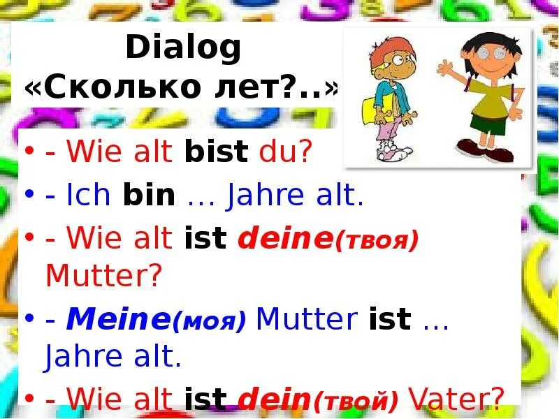 Sie ist alt. Jahre alt произношение. Ich bin Jahre alt карточка. Wie alt bist du Coloring. Jahre перевод.