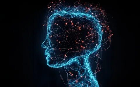 Нейросеть gigachat